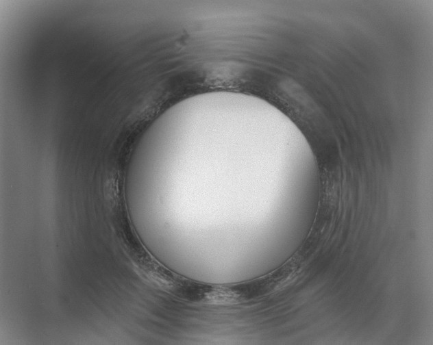 X0000074940603200609152006