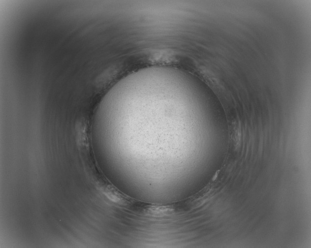 X0000074940619200609152006