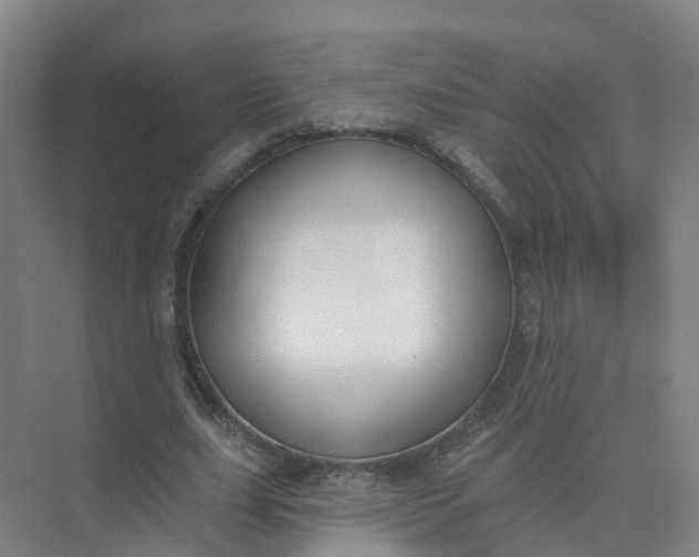 X0000074940631200609152005