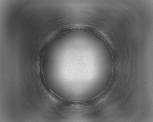 X0000074940633200609152005