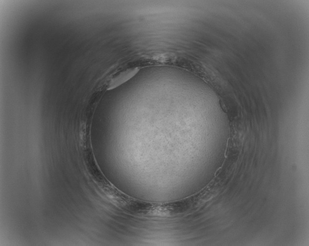 X0000074940656200609152006