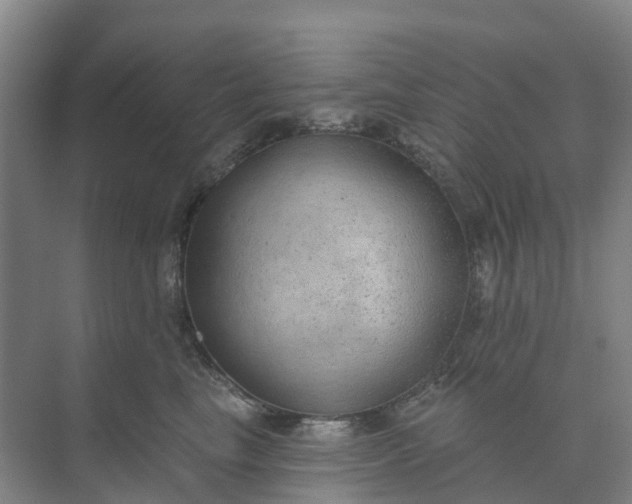 X0000074940665200609152006