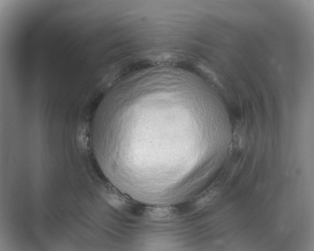 X0000074940671200609152006