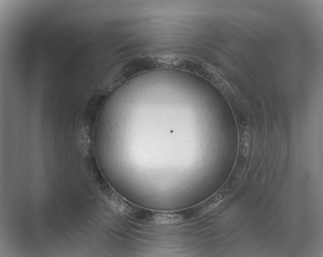 X0000074940707200609152005