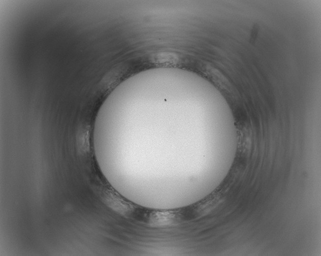 X0000074940717200609152004