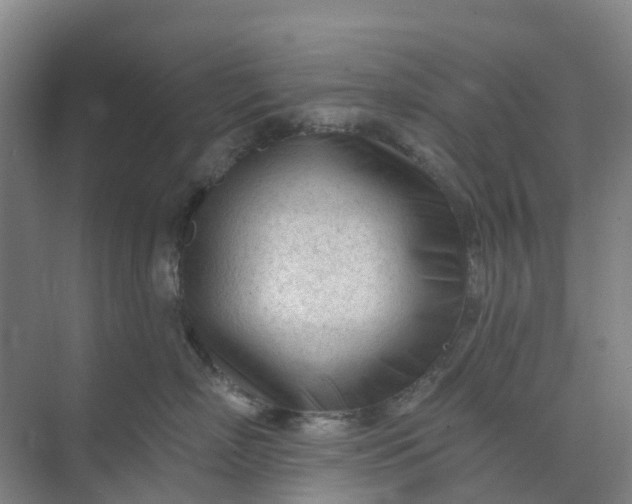 X0000074940718200609152004