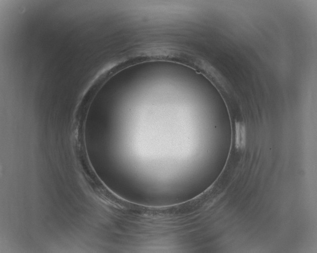 X0000074940723200609152004