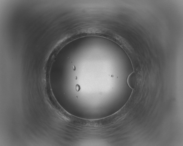 X0000074940727200609152004