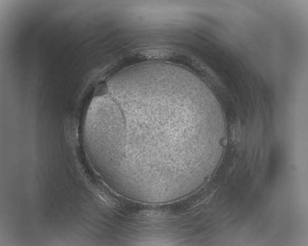 X0000074940733200609152004