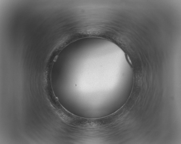 X0000074940735200609152004