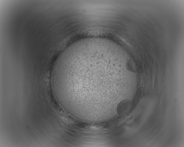 X0000074940737200609152004