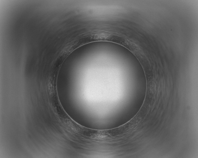 X0000074940743200609152004