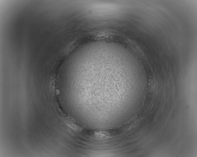 X0000074940753200609152004