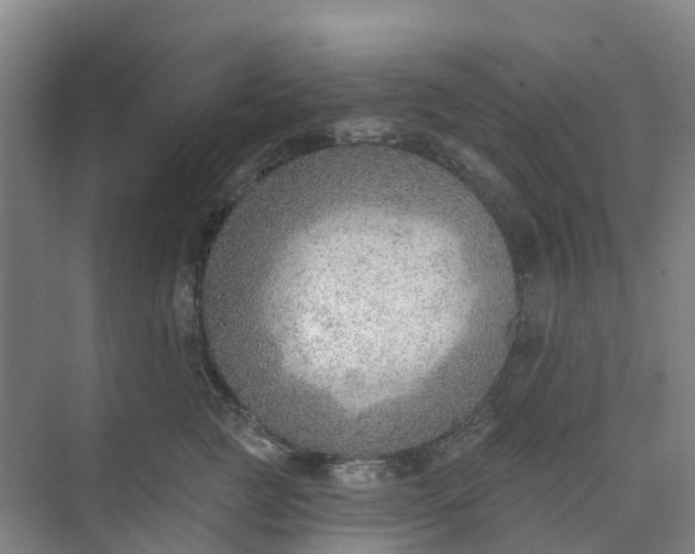 X0000074940761200609152004