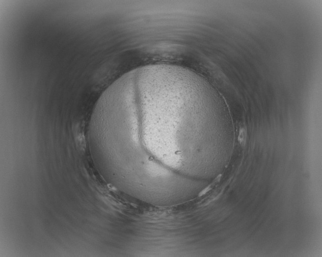 X0000074940771200609152004