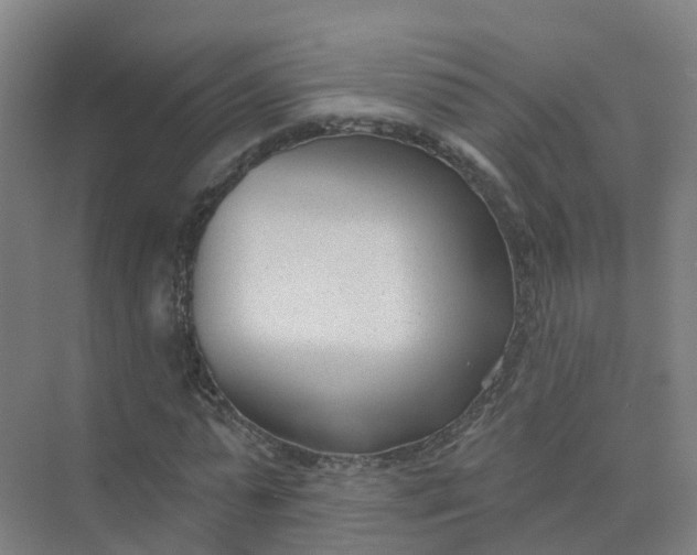 X0000074940775200609152004