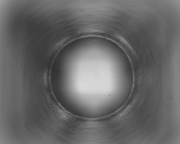 X0000074940777200609152003