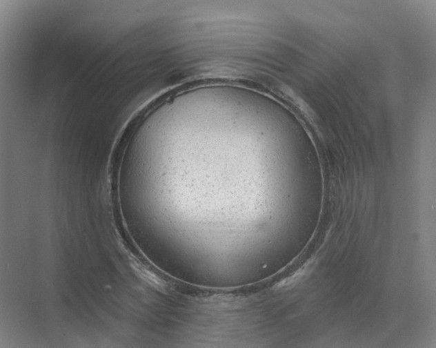 X0000074940779200609152003