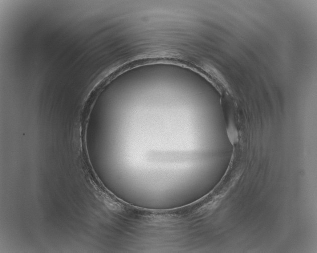 X0000074940781200609152003