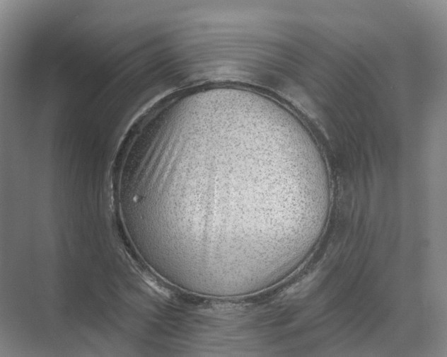 X0000074940782200609152003