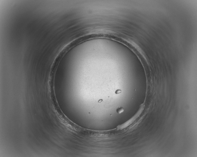 X0000074940783200609152003