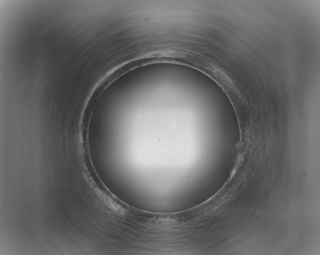 X0000074940784200609152003