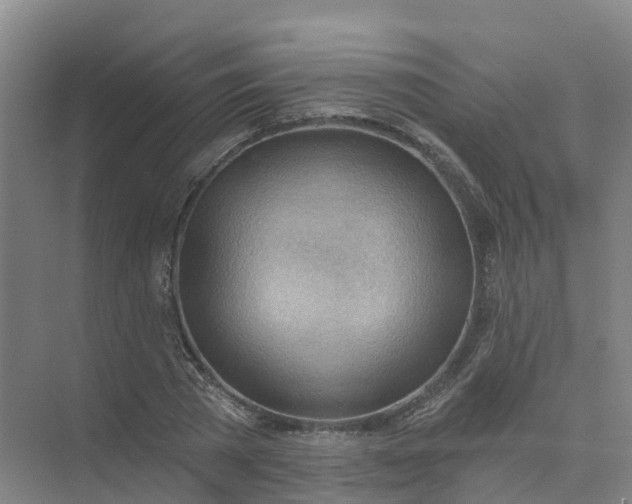 X0000074940785200609152003