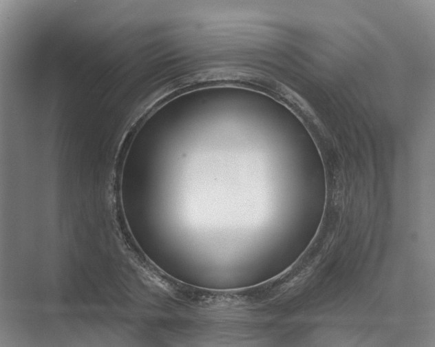 X0000074940786200609152003