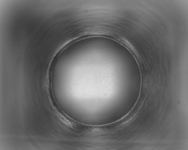 X0000074940787200609152003