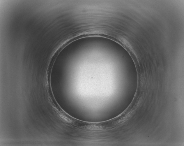 X0000074940789200609152003