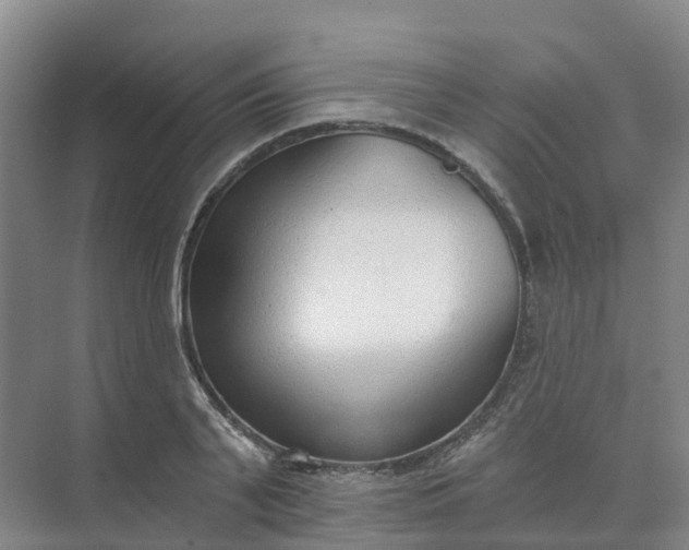 X0000074940791200609152003