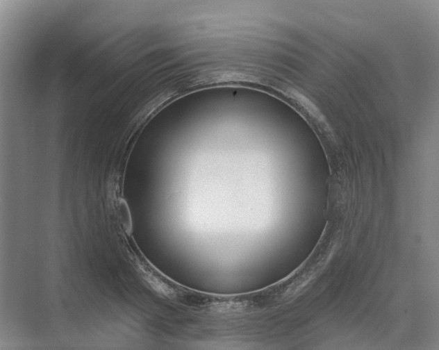 X0000074940793200609152003