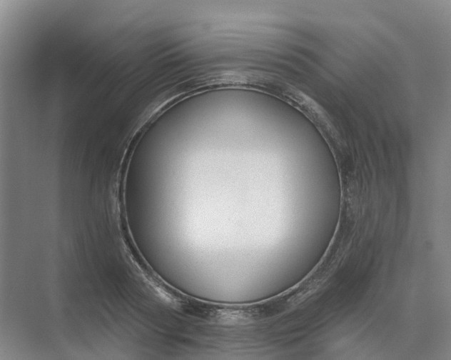 X0000074940794200609152003