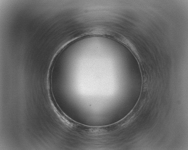 X0000074940795200609152003