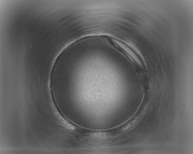 X0000074940797200609152003