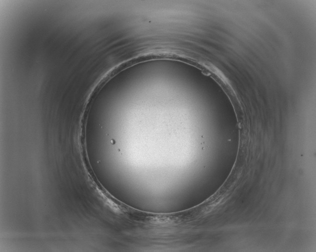 X0000074940799200609152003