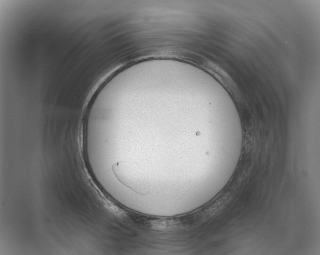 X0000074940804200609152003