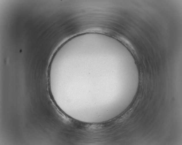 X0000074940808200609152003