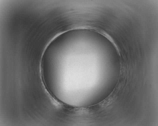 X0000074940811200609152003