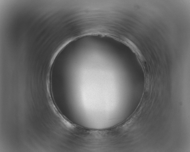 X0000074940812200609152003