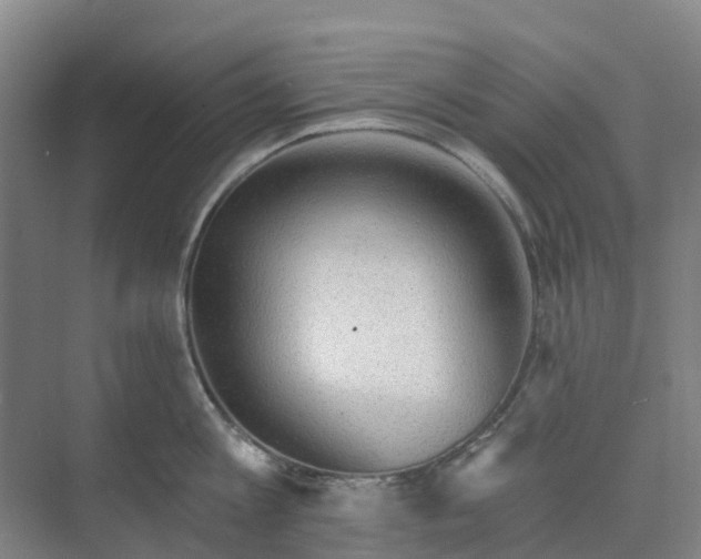 X0000074940813200609152003