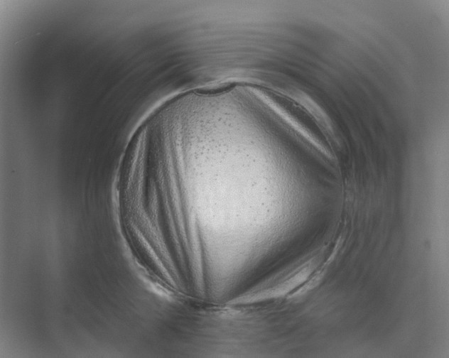 X0000074940814200609152003