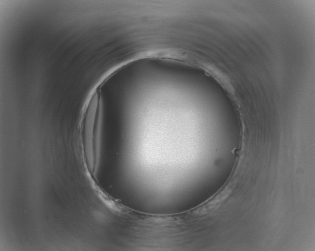 X0000074940816200609152003