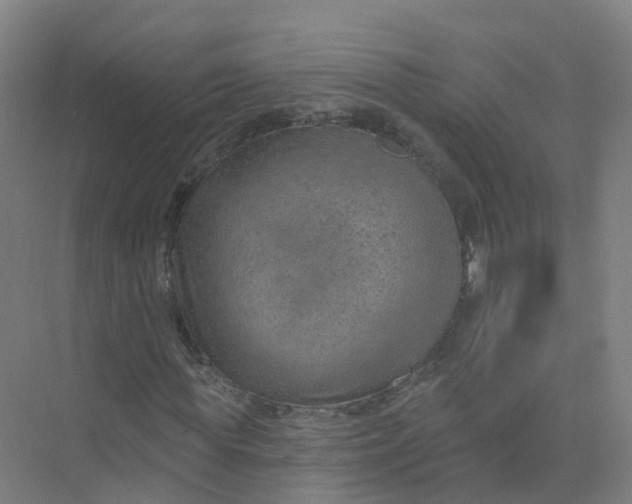 X0000074940819200609152002