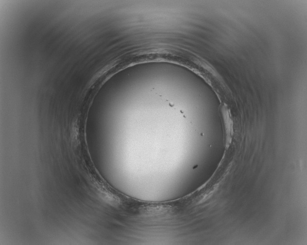 X0000074940826200609152002