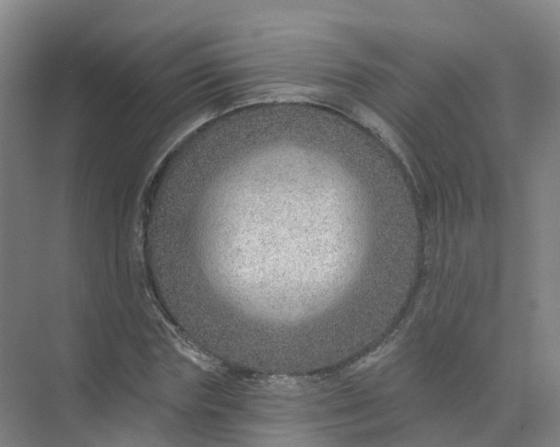 X0000074940827200609152002