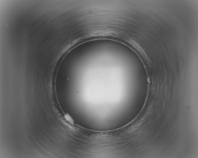 X0000074940834200609152002