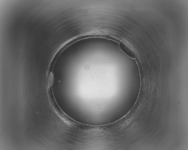 X0000074940838200609152002