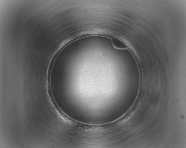 X0000074940845200609152002