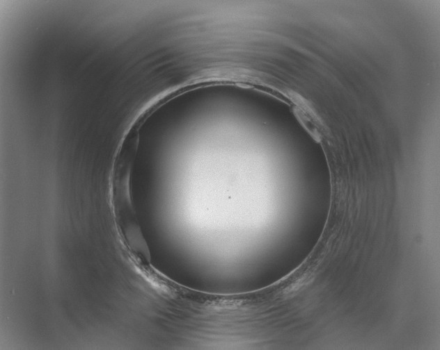 X0000074940846200609152003